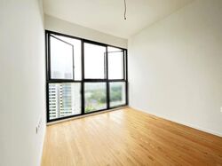 Avenue South Residence (D3), Apartment #617052621